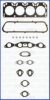 FORD 5007139 Gasket Set, cylinder head